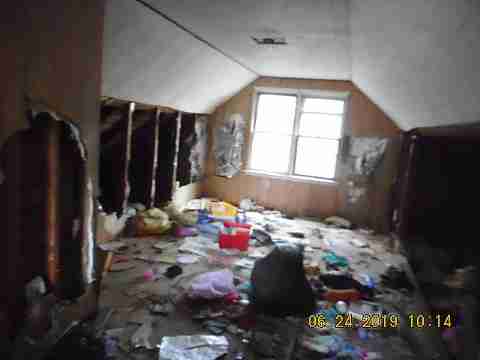 19969 Goulburn (34)_m.jpg